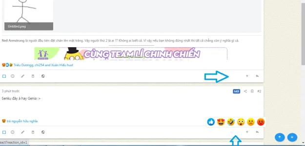 no reaction.webp