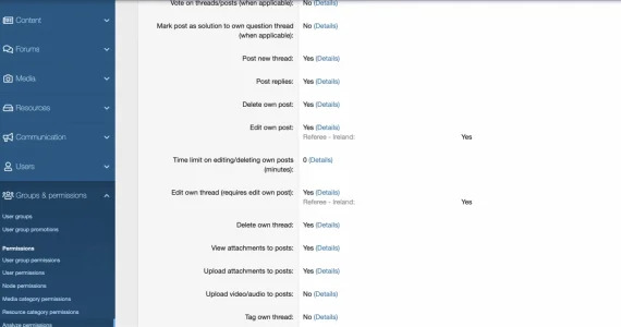 Screenshot 2022-01-28 at 09.18.05.webp