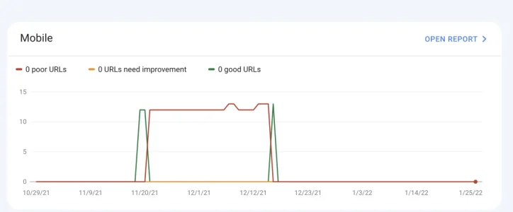 Screen Shot 2022-01-28 at 5.20.19 AM.png