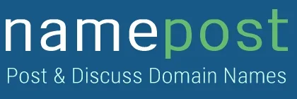 namepost_logo (1).webp