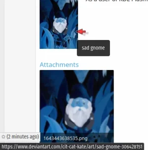 1643444981500.png
