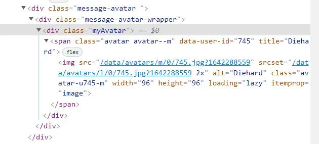 2.webp