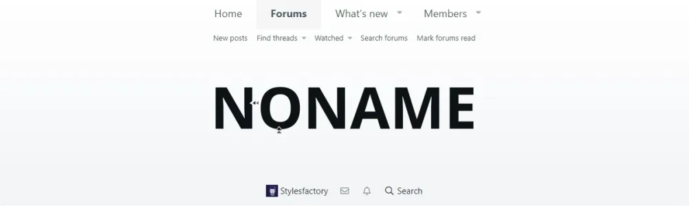Screenshot_1.jpg