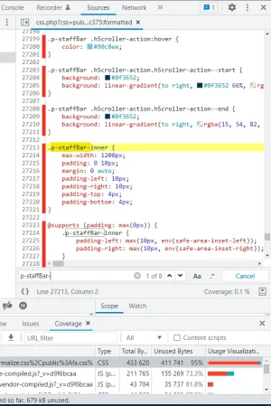 1.webp