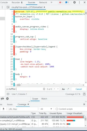 2.webp