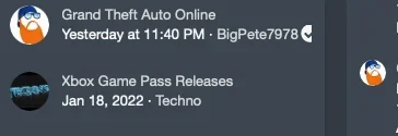 Screen Shot 2022-01-29 at 12.21.50 PM.webp