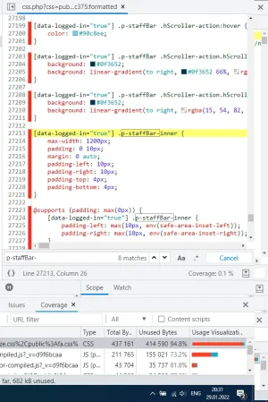 3.webp