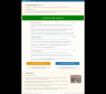 alternadiv v1.webp
