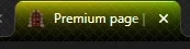 1643492525082.png