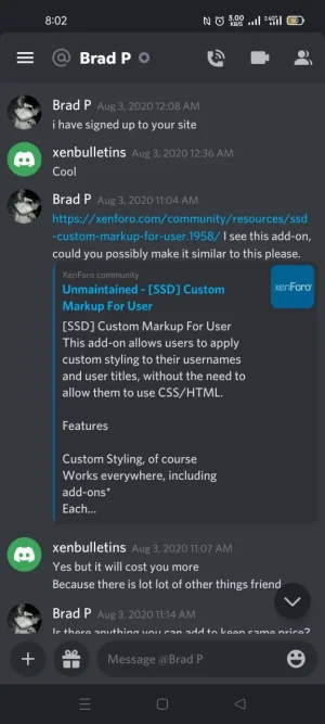 Screenshot_2022-01-30-08-02-37-20_572064f74bd5f9fa804b05334aa4f912.webp