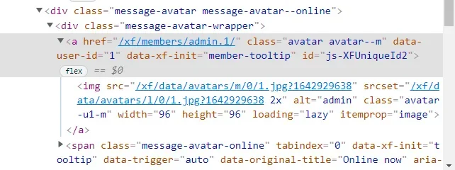 1.webp