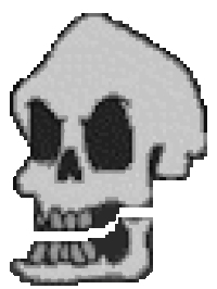 61f4e7f30fd9f798bca92618762b1f7c_w200.gif