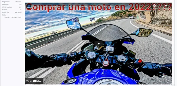1643629524835.webp