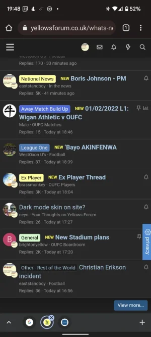 Screenshot_20220131-194828.webp