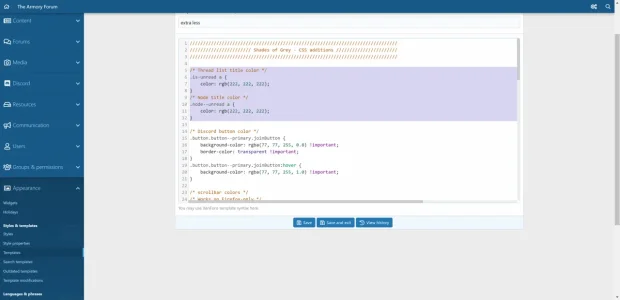 node_example.png