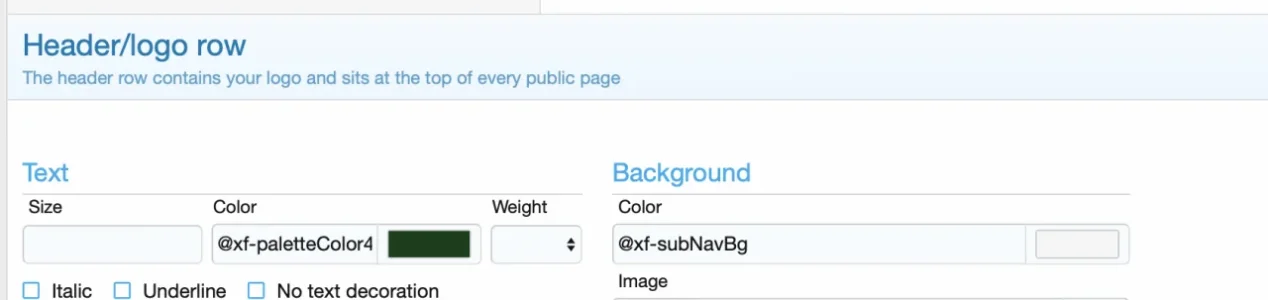 Screenshot 2022-02-01 at 11.57.28.png