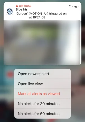 1643744394401.png