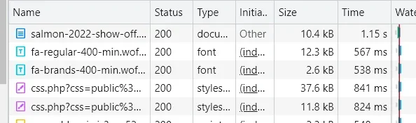 1.webp