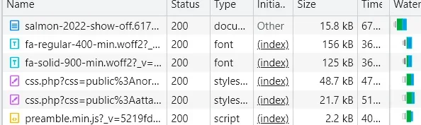 2.webp