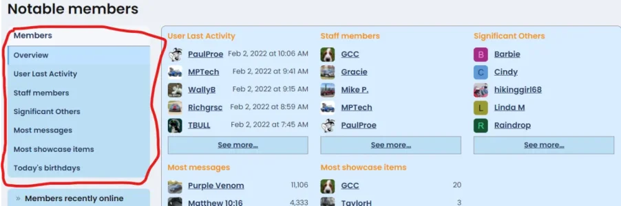 Screenshot 2022-02-02 102821.webp