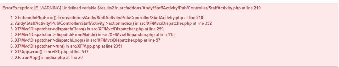 1643832779264.webp