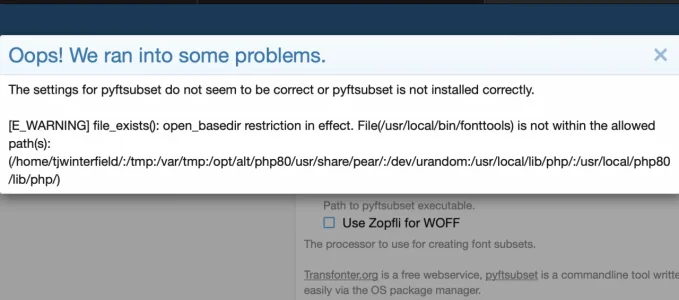 Screen Shot 2022-02-02 at 4.06.35 PM.webp