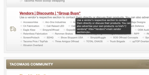 Screen Shot 2022-02-02 at 5.37.12 PM.png