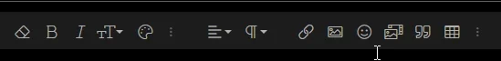 1643846461667.webp