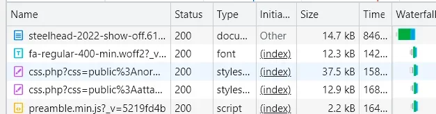 1.webp