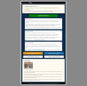 Screenshot 2022-02-03 at 02-24-48 XenForo Themes, For Free.webp