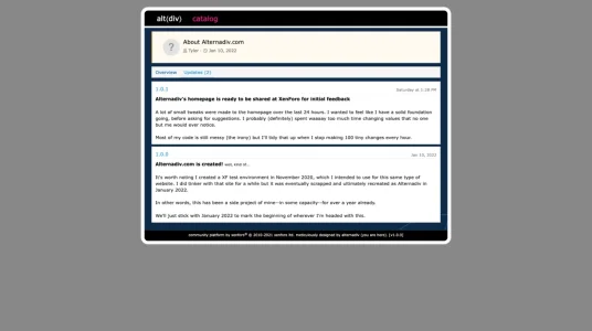 Screenshot 2022-02-03 at 02-25-39 About Alternadiv com - Updates.webp