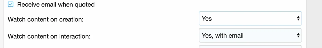 Screenshot 2022-02-03 at 15.58.20.webp