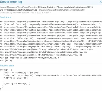 Screenshot 2022-02-04 9.52.50 AM.webp
