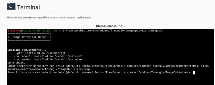 Screenshot 2022-02-04 9.43.01 AM.webp