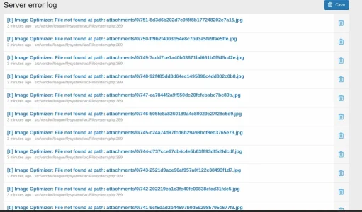 Screenshot 2022-02-04 12.02.40 PM.webp