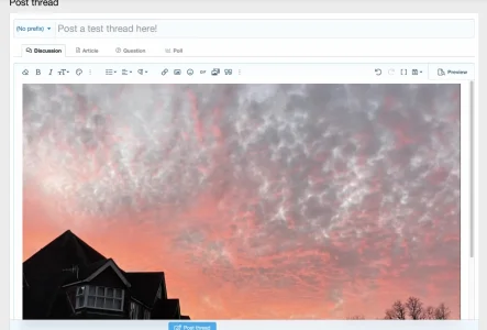 Screenshot 2022-02-05 at 09.45.47.webp