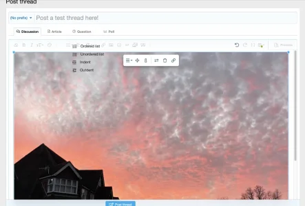 Screenshot 2022-02-05 at 09.45.53.webp