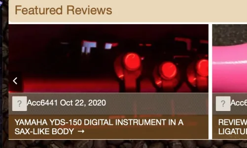 Screenshot 2022-02-05 at 10.06.27.webp