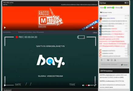 Radio+videostream.webp