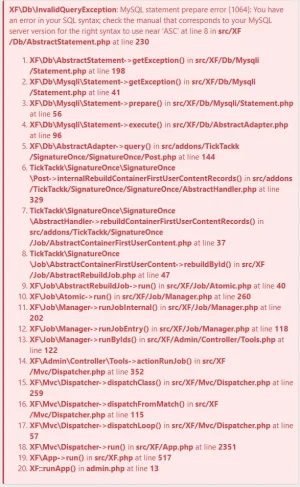 ScreenShot00471.webp