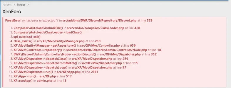 Screenshot_6.png