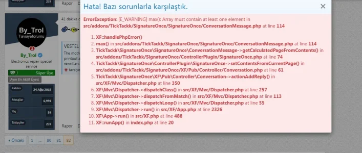 error 1.webp