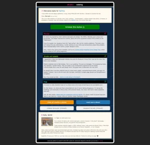 Screenshot 2022-02-05 at 17-29-09 Peculiar Retro XenForo Styles.webp