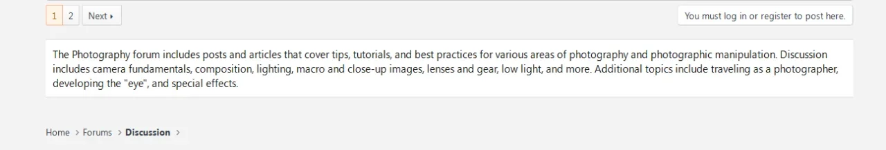 block-text-forum-view.webp