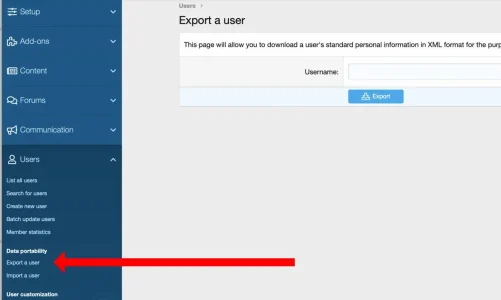 export.webp