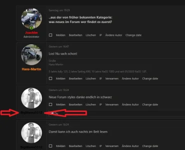 ti.webp