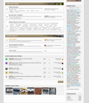 Screenshot 2022-02-06 at 20-09-27 3rd 4th Gen Toyota Tacomas Tacoma3G Forum copy.webp