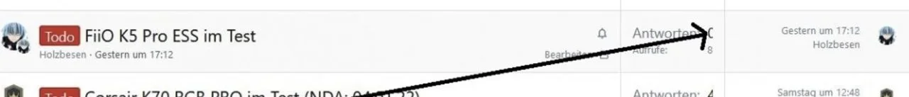 Screenshot 2022-02-08 130703.webp