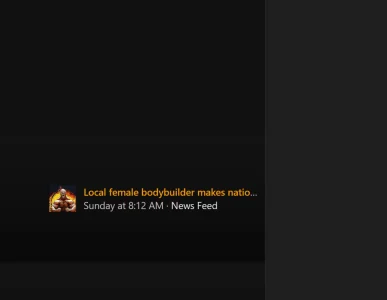 Screenshot (7).webp