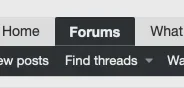 Screen Shot 2022-02-09 at 3.35.45 PM.webp